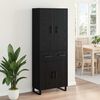 Product Thumbnail Image 4 of 15