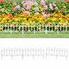 Product Thumbnail Image 2 of 6