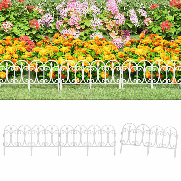 Showing Product Image 2 of 6