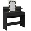 Product Thumbnail Image 14 of 19