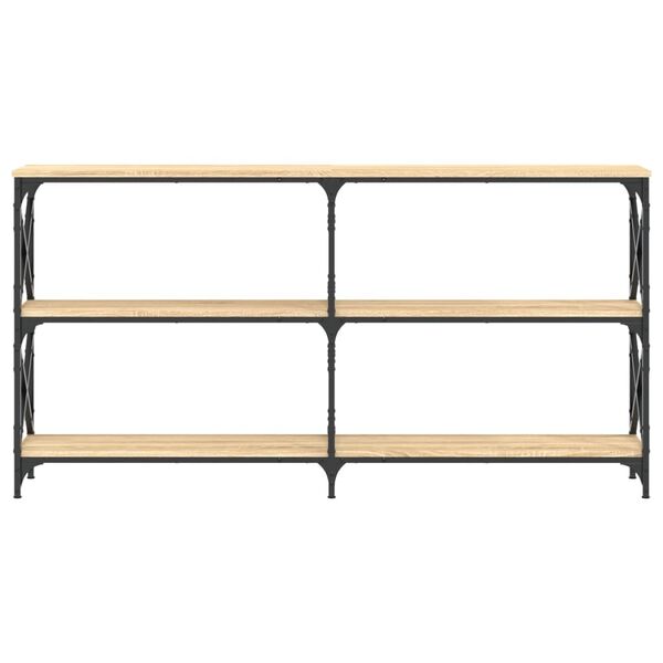 Showing Product Image 3 of 10