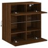 Product Thumbnail Image 7 of 13