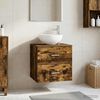 Product Thumbnail Image 2 of 10