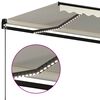 Product Thumbnail Image 5 of 7