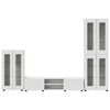 Product Thumbnail Image 9 of 18