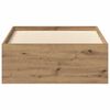 Product Thumbnail Image 5 of 10