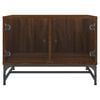 Product Thumbnail Image 5 of 10