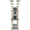 Product Thumbnail Image 5 of 8