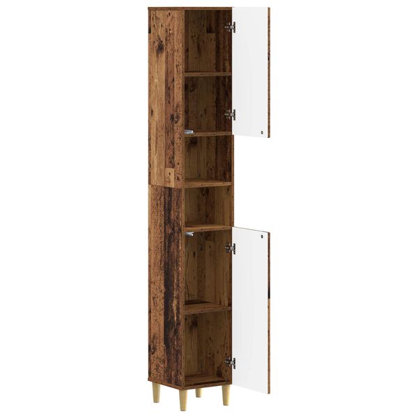 Showing Product Image 2 of 7