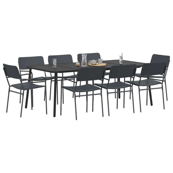 Showing Product Image 3 of 9