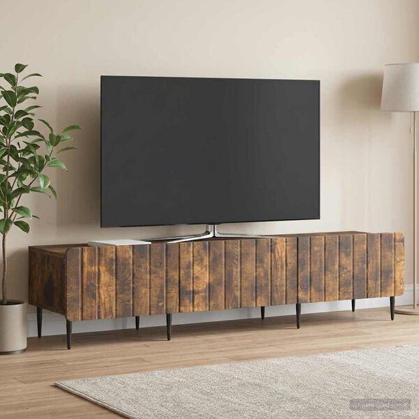 Showing Product Image 2 of 9
