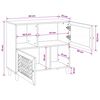 Product Thumbnail Image 12 of 12