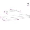 Product Thumbnail Image 15 of 15