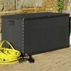 Product Thumbnail Image 5 of 10