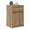 Product Thumbnail Image 3 of 11