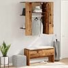 Product Thumbnail Image 3 of 11