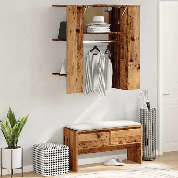 Showing Product Image 3 of 11