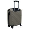 Product Thumbnail Image 4 of 7
