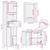 Product Thumbnail Image 16 of 17