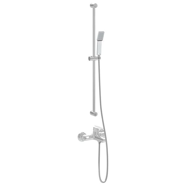 Showing Product Image 3 of 10
