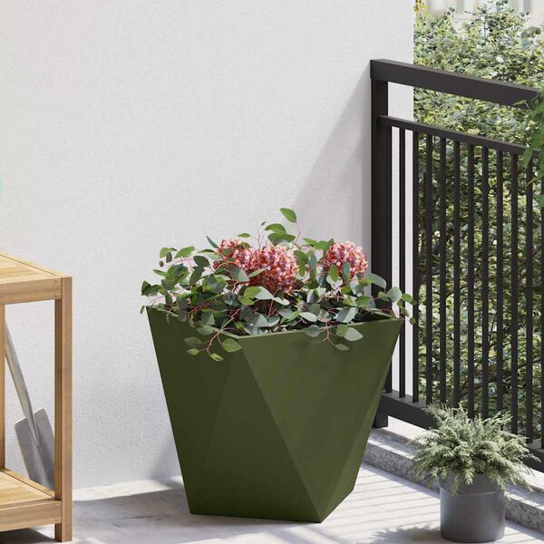 Showing Product Image 2 of 11