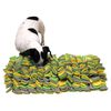 Kerbl Dog Sniff Rug 70x50 cm