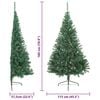 Product Thumbnail Image 17 of 17