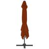 Product Thumbnail Image 5 of 8
