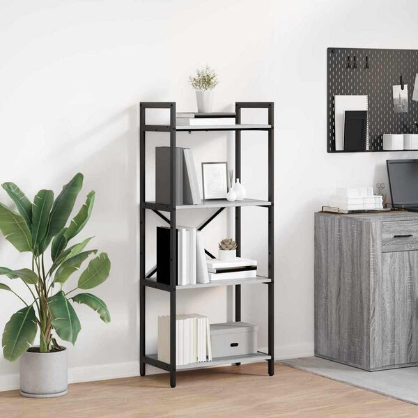 Showing Product Image 2 of 13