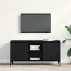 Product Thumbnail Image 4 of 14