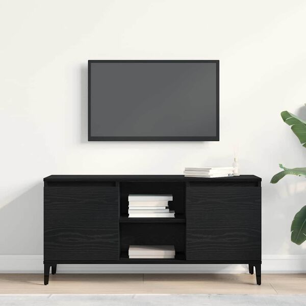 Showing Product Image 4 of 14