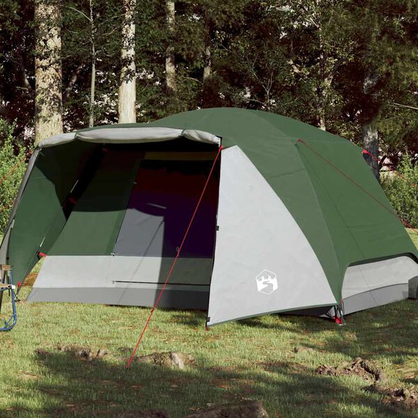 Showing Product Image 2 of 19