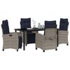 Product Thumbnail Image 3 of 11