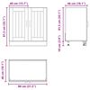 Product Thumbnail Image 19 of 20
