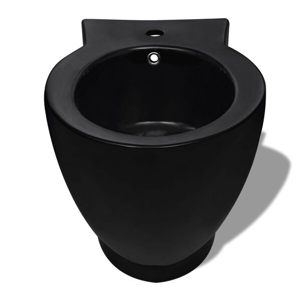 Showing Product Image 3 of 14