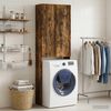 Product Thumbnail Image 2 of 10