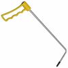 Product Thumbnail Image 9 of 12