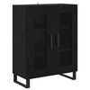 Product Thumbnail Image 6 of 16