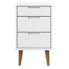Product Thumbnail Image 4 of 9