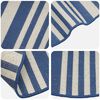 Product Thumbnail Image 5 of 6