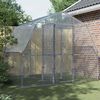 Product Thumbnail Image 2 of 8