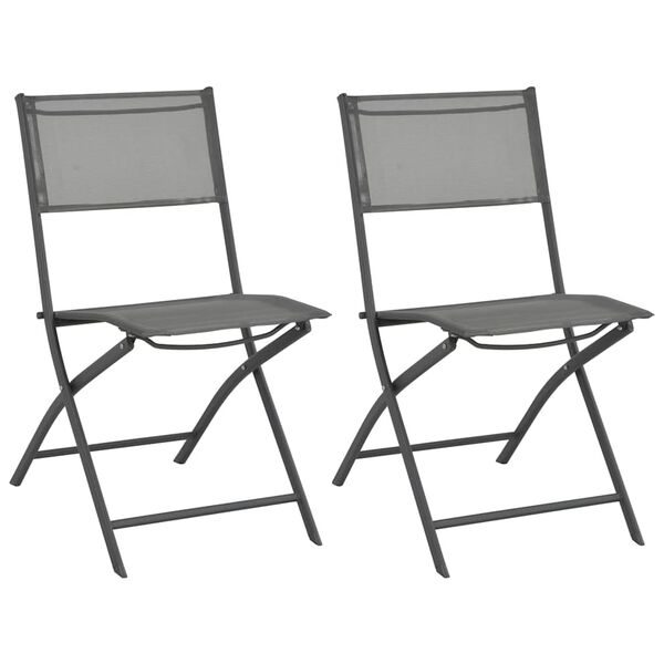 Showing Product Image 1 of 8