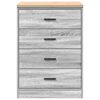 Product Thumbnail Image 6 of 13