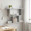 Product Thumbnail Image 2 of 9