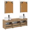 Product Thumbnail Image 6 of 7