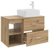 Product Thumbnail Image 4 of 12