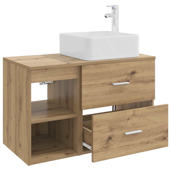 Showing Product Image 4 of 12
