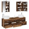 Product Thumbnail Image 3 of 15