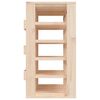 Product Thumbnail Image 6 of 9