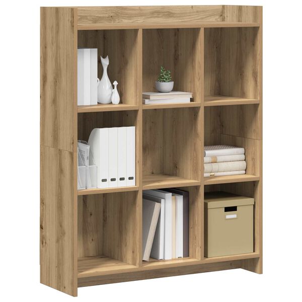 Showing Product Image 3 of 8